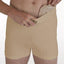 Comfizz Unisex Ostomy/Post Surgery Support Boxers | Level 1/Light Support | High Rise Waist -   Comfizz EasyMeds Pharmacy