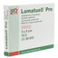 Lomatuell Pro Gelling Contact Net Wound Dressing 5cm x 5cm x 10