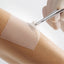 Lomatuell Pro Gelling Contact Net Wound Dressing 5cm x 5cm x 10