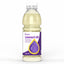Lorenzo's Oil 500ml by Nutricia