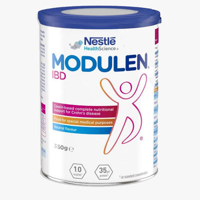 Modulen IBD Powder 350g