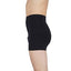 Comfizz Ostomy/Hernia/Post Surgery Unisex Support Boxers High Waist Level 2 Support (S/M, Black) -   Comfizz EasyMeds Pharmacy
