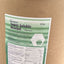 Maxijul Super Soluble 25kg Drum