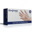 Alvita / Unicare / Mckinnon Vinyl Powder Gloves x 100 -   Alvita EasyMeds Pharmacy