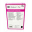 Medipore Low Adherent Absorbent Pad 10 X 15cm -   Medipore EasyMeds Pharmacy