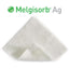Melgisorb Ag Ribbon Dressings 3cm x 44cm Pack of 10