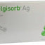 Melgisorb Ag Ribbon Dressings 3cm x 44cm Pack of 10