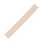 Mepiform Soft Silicone Flexible Scar Dressing 4cm x 31cm