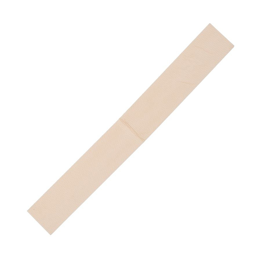 Mepiform Soft Silicone Flexible Scar Dressing 4cm x 31cm