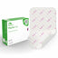 Mepilex Up Dressing 10cm x 11cm x 5 (Previously Mepilex XT)