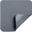 Mepilex AG Foam Wounds Dressing 10cm x 20cm x 5