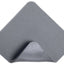 Mepilex AG Foam Wounds Dressing 10cm x 20cm x 5