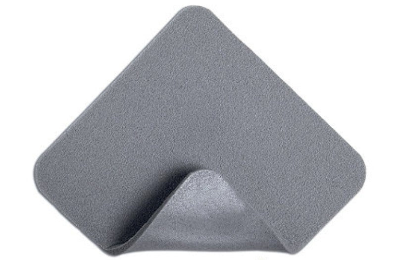 Mepilex AG Foam Wounds Dressing 10cm x 20cm x 5