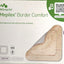 Mepilex Border Comfort Soft Silicone Adhesive Dressings 10cm x 30cm