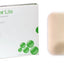 Mepilex Lite Thin Highly Conformable Foam Dressing 15cm x 15cm