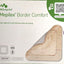 Mepilex Border Comfort Dressing 10cm x 10cm x 10 -   Molnlycke EasyMeds Pharmacy