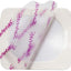 Mepitel Transparent Film Dressings 10.5cm x 25cm x 10 -   Molnlycke EasyMeds Pharmacy