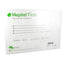 Mepitel Transparent Film Dressings 10.5cm x 25cm x 10 -   Molnlycke EasyMeds Pharmacy