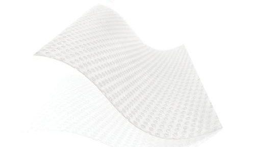 Mepitel One Safetac Wound Dressing 9cm x 10cm x 5 -   Molnlycke EasyMeds Pharmacy