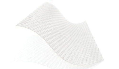 Mepitel One Safetac Wound Dressing 9cm x 10cm x 5 -   Molnlycke EasyMeds Pharmacy