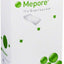 Mepore Sterile Absorbent Dressing(s) 11 x 15cm - Wounds Cuts Tattoos 671600 -   Molnlycke EasyMeds Pharmacy