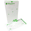 Mepore Sterile Absorbent Dressing 9cm x 30cm (671300) -   Molnlycke EasyMeds Pharmacy
