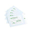 Mepore Sterile Absorbent Dressing(s) 6cm x 7cm - Wounds Cuts Grazes 670800 -   Molnlycke EasyMeds Pharmacy