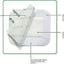 Mepore Sterile Absorbent Dressing(s) 6cm x 7cm - Wounds Cuts Grazes 670800 -   Molnlycke EasyMeds Pharmacy
