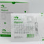 Mepore Dressings 9cm x 10cm x1/5/10/25/50 Adhesive Absorbant