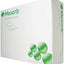 Mesorb Absorbent Dressing 10cm x 10cm x 10 -   Molnlycke EasyMeds Pharmacy