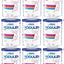 Modulen IBD Powder 400g x 6 -   Nestle EasyMeds Pharmacy