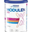 Modulen IBD Powder 400g x 6 -   Nestle EasyMeds Pharmacy