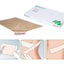 Mepiform Soft Silicone Flexible Scar Dressing 4cm x 31cm -   Molnlycke EasyMeds Pharmacy