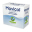 Movicol Macrogol Laxative Lemon & Lime Powder Sachet 13.8g x 28