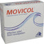 Movicol Macrogol Laxative Lemon & Lime Powder Sachet 13.8g x 50 -   Forum Health Products LTD EasyMeds Pharmacy