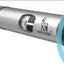 NOVOPEN 6 Silver Smart Pen -   Novo Nordisk EasyMeds Pharmacy
