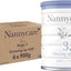 Nannycare Stage 3 Goats Milk Baby Milk/Formula 900g x 6 -   Nannycare EasyMeds Pharmacy