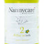 Nannycare Stage 2 Goats Milk Baby Milk/Formula 900g x 6 -   Nannycare EasyMeds Pharmacy