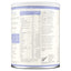 Nannycare Stage 3 Goats Milk Baby Milk/Formula 900g x 6 -   Nannycare EasyMeds Pharmacy