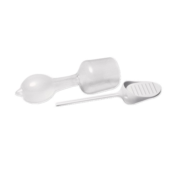 Navina Anal Plug Large x 30