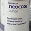 Neocate Junior Vanilla Flavour 400g -   Nutricia EasyMeds Pharmacy