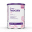 Neocate LCP Baby/Infant Formula 3 x 420g