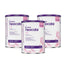 Neocate LCP Baby/Infant Formula 3 x 420g