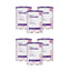 Neocate LCP Hypoallergenic Baby/Infant Formula 420g x 12 Packs