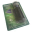 Nicorette QuickMist Freshmint Mouthspray 1mg 1x150d Spray