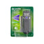 Nicorette QuickMist Freshmint Mouthspray 1mg 1x150d Spray