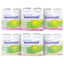 Multiple boxes of Nutricia Souvenaid 