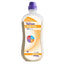 Nutrison Multi Fibre Pack 1500ml