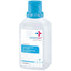 Octenisan Antimicrobial Wash Lotion 500ml by Schulke & Mayer