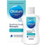 Oilatum Scalp Shampoo 100ml